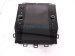 2025 Subaru Outback Legacy Upper Display Screen W/ Navi 86213AN67A Replacement 2025 Subaru Outback Legacy Upper Display Screen W/ Navi 86213AN67A Replacement thumbnail