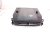 2025 Subaru Outback Legacy Upper Display Screen W/ Navi 86213AN67A Replacement 2025 Subaru Outback Legacy Upper Display Screen W/ Navi 86213AN67A Replacement thumbnail