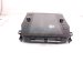 2025 Subaru Outback Legacy Upper Display Screen W/ Navi 86213AN67A Replacement 2025 Subaru Outback Legacy Upper Display Screen W/ Navi 86213AN67A Replacement thumbnail