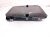 2025 Subaru Outback Legacy Upper Display Screen W/ Navi 86213AN67A Replacement 2025 Subaru Outback Legacy Upper Display Screen W/ Navi 86213AN67A Replacement thumbnail