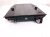 2025 Subaru Outback Legacy Upper Display Screen W/ Navi 86213AN67A Replacement 2025 Subaru Outback Legacy Upper Display Screen W/ Navi 86213AN67A Replacement thumbnail