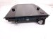 2025 Subaru Outback Legacy Upper Display Screen W/ Navi 86213AN67A Replacement 2025 Subaru Outback Legacy Upper Display Screen W/ Navi 86213AN67A Replacement thumbnail