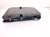2025 Subaru Outback Legacy Upper Display Screen W/ Navi 86213AN67A Replacement 2025 Subaru Outback Legacy Upper Display Screen W/ Navi 86213AN67A Replacement thumbnail