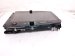 2025 Subaru Outback Legacy Upper Display Screen W/ Navi 86213AN67A Replacement 2025 Subaru Outback Legacy Upper Display Screen W/ Navi 86213AN67A Replacement thumbnail