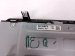 2025 Subaru Outback Legacy Upper Display Screen W/ Navi 86213AN67A Replacement 2025 Subaru Outback Legacy Upper Display Screen W/ Navi 86213AN67A Replacement thumbnail