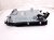 2025 Subaru Outback Legacy Upper Display Screen W/ Navi 86213AN67A Replacement 2025 Subaru Outback Legacy Upper Display Screen W/ Navi 86213AN67A Replacement thumbnail