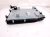 2025 Subaru Outback Legacy Upper Display Screen W/ Navi 86213AN67A Replacement 2025 Subaru Outback Legacy Upper Display Screen W/ Navi 86213AN67A Replacement thumbnail