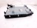 2025 Subaru Outback Legacy Upper Display Screen W/ Navi 86213AN67A Replacement 2025 Subaru Outback Legacy Upper Display Screen W/ Navi 86213AN67A Replacement thumbnail