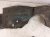 2021 Honda Accord Front Driver Inner Fender Liner 74150 TVA A00 Replacement 2021 Honda Accord Front Driver Inner Fender Liner 74150 TVA A00 Replacement thumbnail