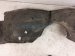 2021 Honda Accord Front Driver Inner Fender Liner 74150 TVA A00 Replacement 2021 Honda Accord Front Driver Inner Fender Liner 74150 TVA A00 Replacement thumbnail