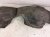 2021 Honda Accord Front Driver Inner Fender Liner 74150 TVA A00 Replacement 2021 Honda Accord Front Driver Inner Fender Liner 74150 TVA A00 Replacement thumbnail