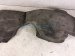 2021 Honda Accord Front Driver Inner Fender Liner 74150 TVA A00 Replacement 2021 Honda Accord Front Driver Inner Fender Liner 74150 TVA A00 Replacement thumbnail