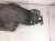 2021 Honda Accord Front Driver Inner Fender Liner 74150 TVA A00 Replacement 2021 Honda Accord Front Driver Inner Fender Liner 74150 TVA A00 Replacement thumbnail