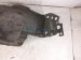 2021 Honda Accord Front Driver Inner Fender Liner 74150 TVA A00 Replacement 2021 Honda Accord Front Driver Inner Fender Liner 74150 TVA A00 Replacement thumbnail