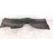2021 Honda Accord Front Driver Inner Fender Liner 74150 TVA A00 Replacement 2021 Honda Accord Front Driver Inner Fender Liner 74150 TVA A00 Replacement thumbnail