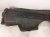 2021 Honda Accord Front Driver Inner Fender Liner 74150 TVA A00 Replacement 2021 Honda Accord Front Driver Inner Fender Liner 74150 TVA A00 Replacement thumbnail