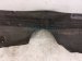 2021 Honda Accord Front Driver Inner Fender Liner 74150 TVA A00 Replacement 2021 Honda Accord Front Driver Inner Fender Liner 74150 TVA A00 Replacement thumbnail