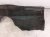 2021 Honda Accord Front Driver Inner Fender Liner 74150 TVA A00 Replacement 2021 Honda Accord Front Driver Inner Fender Liner 74150 TVA A00 Replacement thumbnail