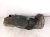 2018 Honda Clarity Rear Driver Inner Fender Liner 74590 TRW A00 Replacement 2018 Honda Clarity Rear Driver Inner Fender Liner 74590 TRW A00 Replacement thumbnail