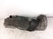 2018 Honda Clarity Rear Driver Inner Fender Liner 74590 TRW A00 Replacement 2018 Honda Clarity Rear Driver Inner Fender Liner 74590 TRW A00 Replacement thumbnail
