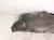 2018 Honda Clarity Rear Driver Inner Fender Liner 74590 TRW A00 Replacement 2018 Honda Clarity Rear Driver Inner Fender Liner 74590 TRW A00 Replacement thumbnail