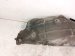 2018 Honda Clarity Rear Driver Inner Fender Liner 74590 TRW A00 Replacement 2018 Honda Clarity Rear Driver Inner Fender Liner 74590 TRW A00 Replacement thumbnail