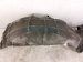 2018 Honda Clarity Rear Driver Inner Fender Liner 74590 TRW A00 Replacement 2018 Honda Clarity Rear Driver Inner Fender Liner 74590 TRW A00 Replacement thumbnail