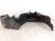 2018 Honda Clarity Rear Driver Inner Fender Liner 74590 TRW A00 Replacement 2018 Honda Clarity Rear Driver Inner Fender Liner 74590 TRW A00 Replacement thumbnail