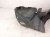 2018 Honda Clarity Rear Driver Inner Fender Liner 74590 TRW A00 Replacement 2018 Honda Clarity Rear Driver Inner Fender Liner 74590 TRW A00 Replacement thumbnail