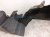 2018 Honda Clarity Rear Driver Inner Fender Liner 74590 TRW A00 Replacement 2018 Honda Clarity Rear Driver Inner Fender Liner 74590 TRW A00 Replacement thumbnail