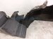 2018 Honda Clarity Rear Driver Inner Fender Liner 74590 TRW A00 Replacement 2018 Honda Clarity Rear Driver Inner Fender Liner 74590 TRW A00 Replacement thumbnail