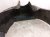 2018 Honda Clarity Rear Driver Inner Fender Liner 74590 TRW A00 Replacement 2018 Honda Clarity Rear Driver Inner Fender Liner 74590 TRW A00 Replacement thumbnail