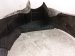 2018 Honda Clarity Rear Driver Inner Fender Liner 74590 TRW A00 Replacement 2018 Honda Clarity Rear Driver Inner Fender Liner 74590 TRW A00 Replacement thumbnail