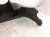 2018 Honda Clarity Rear Driver Inner Fender Liner 74590 TRW A00 Replacement 2018 Honda Clarity Rear Driver Inner Fender Liner 74590 TRW A00 Replacement thumbnail