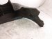 2018 Honda Clarity Rear Driver Inner Fender Liner 74590 TRW A00 Replacement 2018 Honda Clarity Rear Driver Inner Fender Liner 74590 TRW A00 Replacement thumbnail