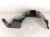 2018 Honda Clarity Rear Driver Inner Fender Liner 74590 TRW A00 Replacement 2018 Honda Clarity Rear Driver Inner Fender Liner 74590 TRW A00 Replacement thumbnail