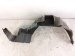 2018 Honda Clarity Rear Driver Inner Fender Liner 74590 TRW A00 Replacement 2018 Honda Clarity Rear Driver Inner Fender Liner 74590 TRW A00 Replacement thumbnail