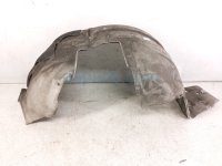 $75 Honda FR/LH INNER FENDER LINER $75 Honda FR/LH INNER FENDER LINER