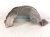 2018 Honda Clarity Front Driver Inner Fender Liner 74150 TRW A01 Replacement 2018 Honda Clarity Front Driver Inner Fender Liner 74150 TRW A01 Replacement thumbnail