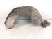 2018 Honda Clarity Front Driver Inner Fender Liner 74150 TRW A01 Replacement 2018 Honda Clarity Front Driver Inner Fender Liner 74150 TRW A01 Replacement thumbnail