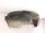 2018 Honda Clarity Front Driver Inner Fender Liner 74150 TRW A01 Replacement 2018 Honda Clarity Front Driver Inner Fender Liner 74150 TRW A01 Replacement thumbnail