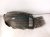 2018 Honda Clarity Front Driver Inner Fender Liner 74150 TRW A01 Replacement 2018 Honda Clarity Front Driver Inner Fender Liner 74150 TRW A01 Replacement thumbnail