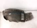 2018 Honda Clarity Front Driver Inner Fender Liner 74150 TRW A01 Replacement 2018 Honda Clarity Front Driver Inner Fender Liner 74150 TRW A01 Replacement thumbnail
