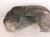 2018 Honda Clarity Front Driver Inner Fender Liner 74150 TRW A01 Replacement 2018 Honda Clarity Front Driver Inner Fender Liner 74150 TRW A01 Replacement thumbnail