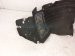 2018 Honda Clarity Front Driver Inner Fender Liner 74150 TRW A01 Replacement 2018 Honda Clarity Front Driver Inner Fender Liner 74150 TRW A01 Replacement thumbnail