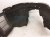 2018 Honda Clarity Front Driver Inner Fender Liner 74150 TRW A01 Replacement 2018 Honda Clarity Front Driver Inner Fender Liner 74150 TRW A01 Replacement thumbnail
