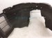2018 Honda Clarity Front Driver Inner Fender Liner 74150 TRW A01 Replacement 2018 Honda Clarity Front Driver Inner Fender Liner 74150 TRW A01 Replacement thumbnail