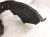 2018 Honda Clarity Front Driver Inner Fender Liner 74150 TRW A01 Replacement 2018 Honda Clarity Front Driver Inner Fender Liner 74150 TRW A01 Replacement thumbnail