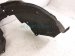 2018 Honda Clarity Front Driver Inner Fender Liner 74150 TRW A01 Replacement 2018 Honda Clarity Front Driver Inner Fender Liner 74150 TRW A01 Replacement thumbnail