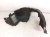 2018 Honda Clarity Front Driver Inner Fender Liner 74150 TRW A01 Replacement 2018 Honda Clarity Front Driver Inner Fender Liner 74150 TRW A01 Replacement thumbnail
